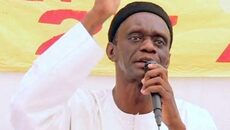 Après l’affaire des 12 présumés homosexuels : Mame Mactar Gueye évoque « la liste des 650 membres de l’AIDS »