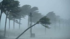 Météo : De fortes pluies arrivent sur Dakar et 12 autres localités, alerte urgente de l’ANACIM