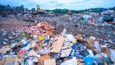 Gestion des déchets dans le grand Libreville : le comite technique accélère la fermeture de la décharge de Mindoube&nbsp;(…)