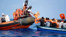 Migrations: l'ONG Horizon sans frontières appelle à la mise en place d'une conférence africaine
