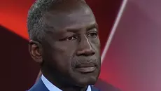 Rien ne va plus pour Adama Bictogo, le fisc en action