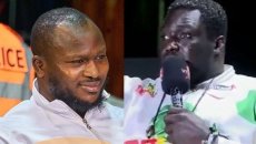 Face-à-face explosif ce samedi à Montréal : Modou Lô et Sa Thiès lancent les hostilités