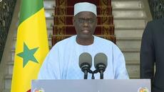 Sénégal: entre gestion de la dette et vie chère, le Premier ministre va dévoiler sa feuille de route