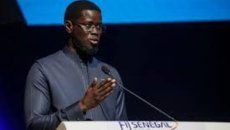 Réunions du FMI: le Sénégal veut regagner la confiance des bailleurs internationaux
