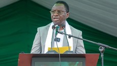 SM10 Agro : Serigne Guèye Diop adosse le modèle industriel de Sadio Mané à l’Agenda 2050