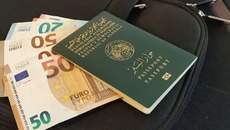 Allocation touristique : la Banque d’Algérie durcit le ton, de nouvelles restrictions en place