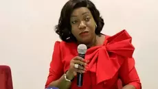 Côte d’Ivoire : Valérie Yapo candidate aux législatives