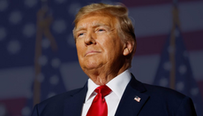 ONU: Réquisitoire de Trump contre les 'organisations mondialistes'