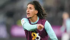 Championnat d'Angleterre: Le programme de la 12e journée