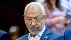 Corruption financière : Report du procès de Rached Ghannouchi