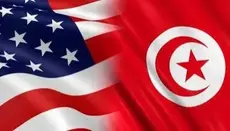 Tunisie–États-Unis : Renforcement de la coopération militaire