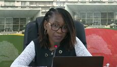 « Le programme n’était pas dans les plans de passation »: l’ARCOP révèle des irrégularités sur le marché un «&nbsp;(…)