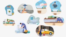 La SRM Casablanca-Settat lance une campagne de sensibilisation pour préserver l’eau