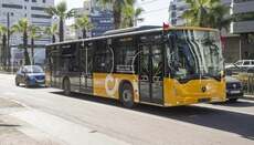 Casabus adapte ses horaires pendant le Ramadan