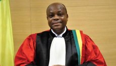 Bénin : la Cour constitutionnelle invitée à suspendre le processus électoral