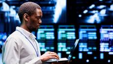 Les économies africaines les plus innovantes en 2026