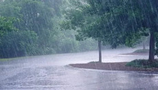 Météo : des orages et averses attendus dans plusieurs régions
