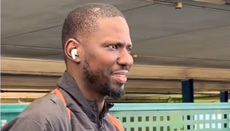 Ces nouveaux secrets dévoilés sur Baye Zale, l’homme de l’ombre qui façonnait des carrières