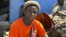 Bineta Mécanicienne arrêtée et placée sous mandat de dépôt : Ses proches réagissent (vidéo)