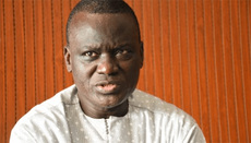 Fédération Sénégalaise de Lutte : Bira Séne élu président, voici les autres membres du bureau