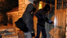 Linguère : 20 millions FCFA dérobés lors d’une attaque armée contre un guichet Wave