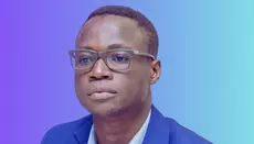 Côte d’Ivoire : le procès de Jean François Kouassi s’ouvre ce lundi