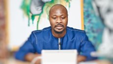Prise en charge des enfants de Didier Badji : Guy Marius Sagna publie la réponse du Gouvernement