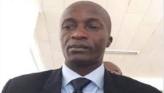 Violences politiques : la veuve de François Mancabou entendue par la Section de recherches de Colobane