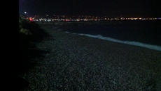 Plage de Malibu : Un couple surpris de nuit en plein ébat par la police, la femme justifie son acte par un divorce&nbsp;(…)