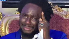 Gravement malade, Mara Niasse brise le silence : « Cela fait trois mois que… » (vidéo)