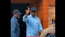 Vente de cartes : Ousmane Sonko reprend ce samedi ses tournées après la pause du Magal…