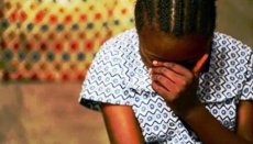 Psychose à Rufisque : une ado de 14 ans handicapée, séquestrée et violée 2 jours par 2 hommes