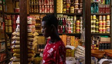 Commerce : Ce qu’il faut savoir des « Auchan » privés made in Sénégal sur l’ensemble du territoire