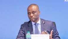 Les vérités du ministre Abdourahmane Sarr : « C’est ce qui freine l’efficacité de l’action publique »