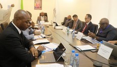 Premier conseil d'administration de la SGEPP : cap sur le budget 2026