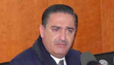 Report du procès de Chafik Jarraya