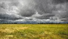 Dépression atmosphérique en Tunisie: pluies intenses et froid attendus