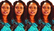 Qui est Amy Samaké, la nouvelle cible du Pool Judiciaire Financier ?