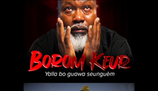 Borom Keur – Saison 2 – Episode 17