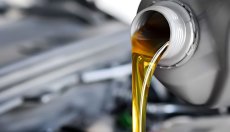 Industrie automobile : l’État donne le feu vert à l’importation de ces 6 produits clés
