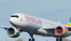 Trajet dakar-conakry : la galère d'une passagère d'air sénégal