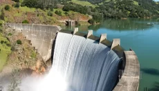 12 pays arabes en crise d’eau… L’Algérie est-elle concernée ?