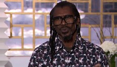 Aliou Cissé prend position pour la CAN 2025 : « J’espère qu’ils remporteront la compétition »