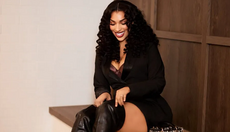 Anniversaire : L’actrice Diariatou Sow célèbre le jour de sa naissance aux Etats-Unis, son âge fait débat…