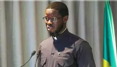 Affaire Aminata Touré : Le président Bassirou Diomaye Faye a décidé