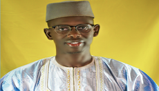 Commune de Jaxaay : Le maire Abdoul Aziz Diané interpellé pour trafic de…