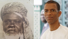 Dakar efface Jean Jaurès : L’avenue rebaptisée Thierno Saïd Nourou Tall