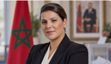Maroc : Mme Fatima-Ezzahra El Mansouri, Première Femme Chef du Gouvernement