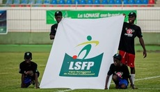 Report des championnats : la LSFP exprime ses réserves et demande des concertations