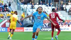 CAN 2025 : Le Bénin se loupe d’entrée face à la RDC